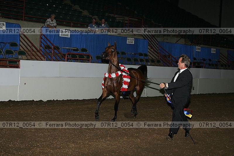 Proof 07r12_0054