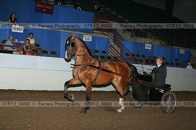 Proof 07r12_0058