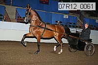 07r12_0061 proof