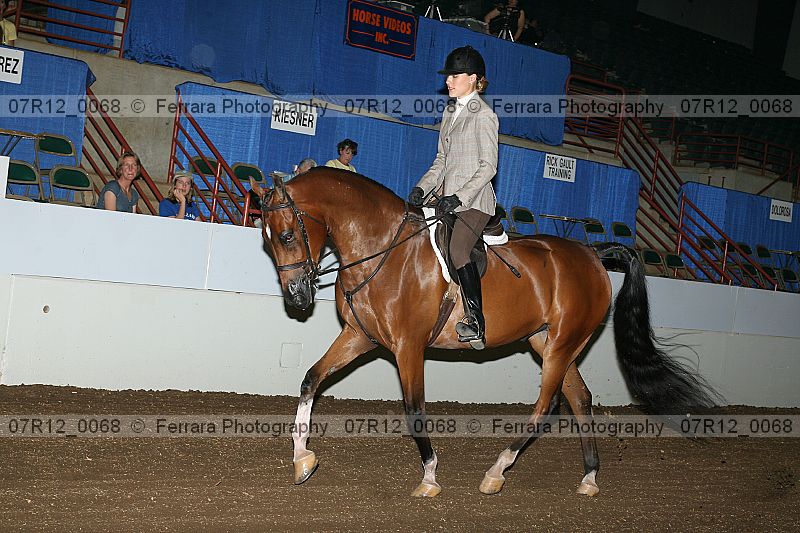 Proof 07r12_0068