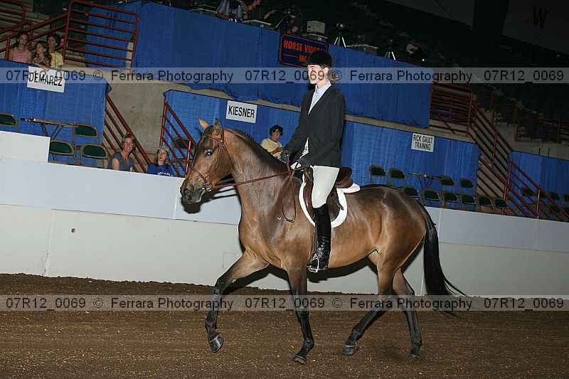Proof 07r12_0069