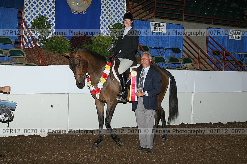 Proof 07r12_0070