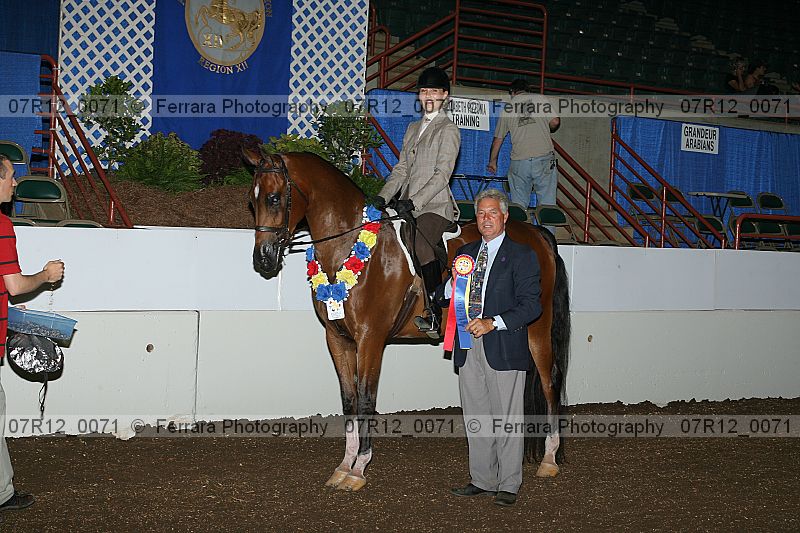Proof 07r12_0071