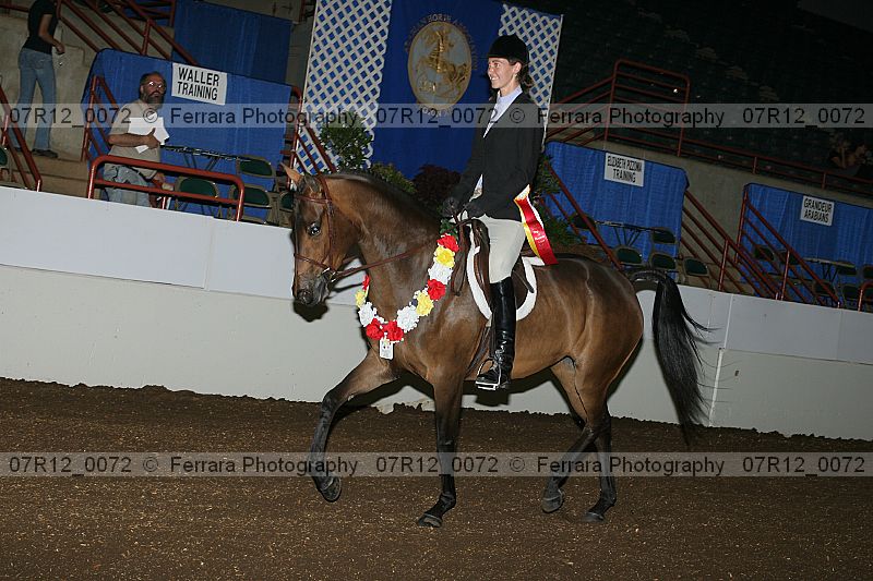 Proof 07r12_0072