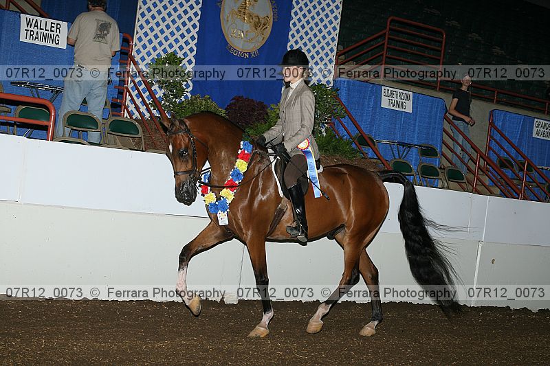 Proof 07r12_0073
