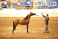 07r12_0084 proof