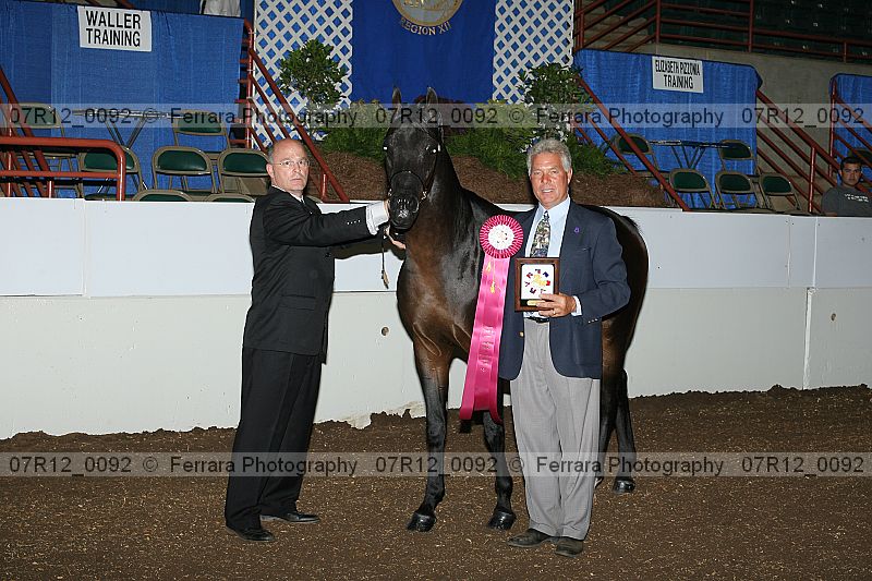 Proof 07r12_0092