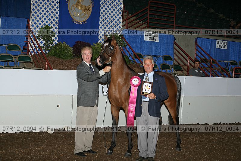 Proof 07r12_0094