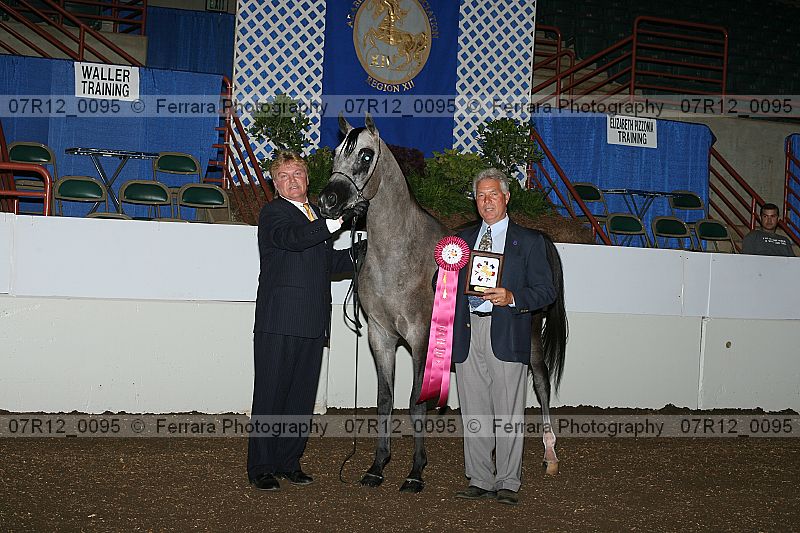 Proof 07r12_0095