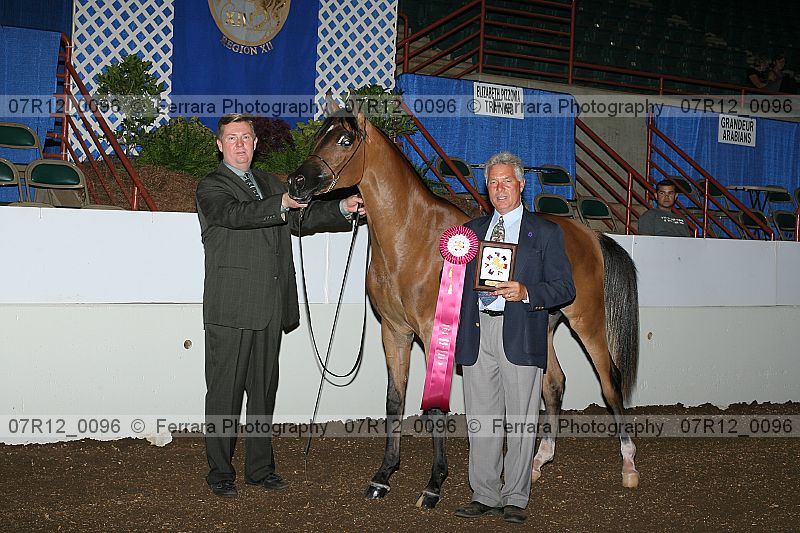 Proof 07r12_0096