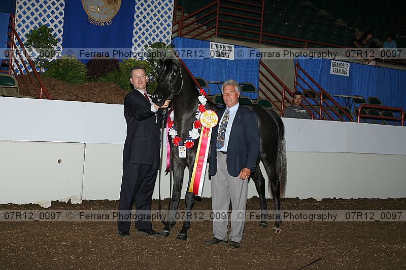 Proof 07r12_0097