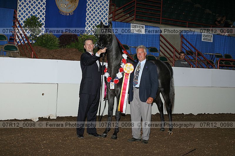 Proof 07r12_0098