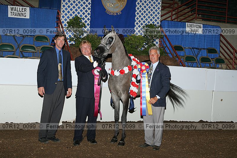 Proof 07r12_0099