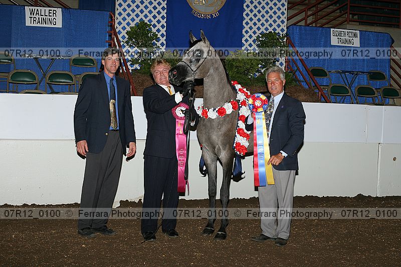 Proof 07r12_0100