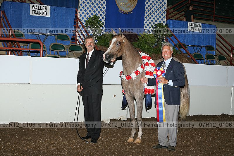 Proof 07r12_0106