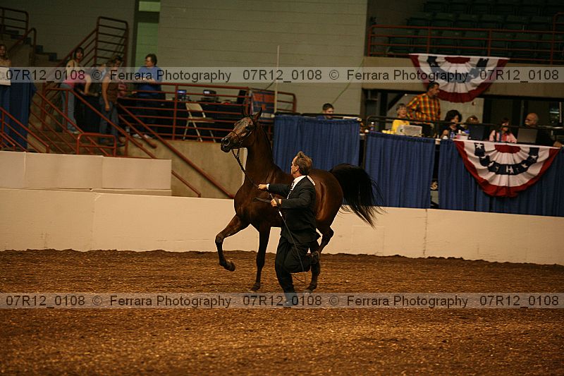 Proof 07r12_0108