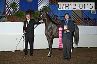 07r12_0115 proof