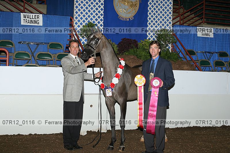 Proof 07r12_0116