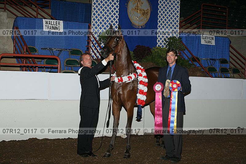 Proof 07r12_0117