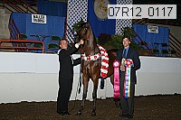 07r12_0117 proof