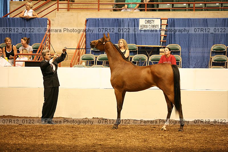 Proof 07r12_0122