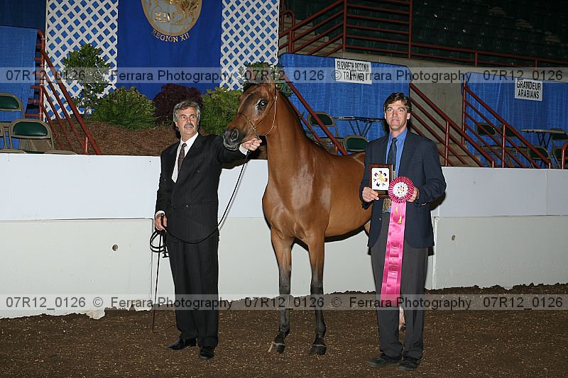 Proof 07r12_0126
