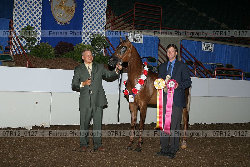 Proof 07r12_0127