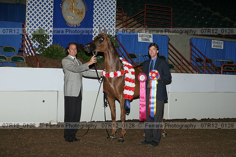 Proof 07r12_0128