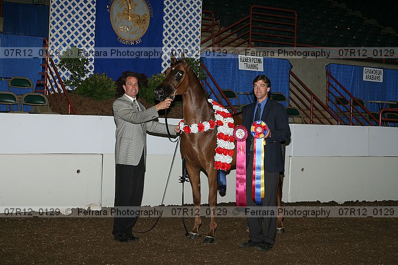 Proof 07r12_0129