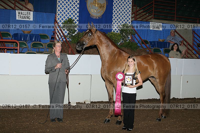 Proof 07r12_0157