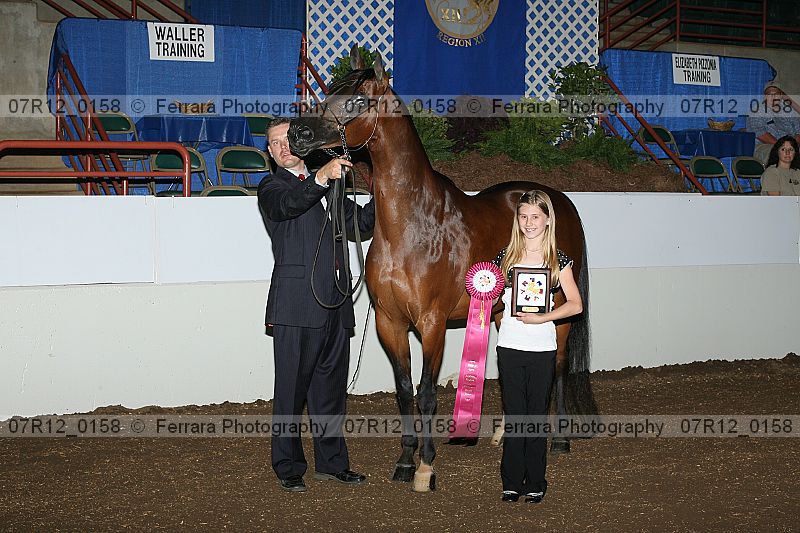 Proof 07r12_0158