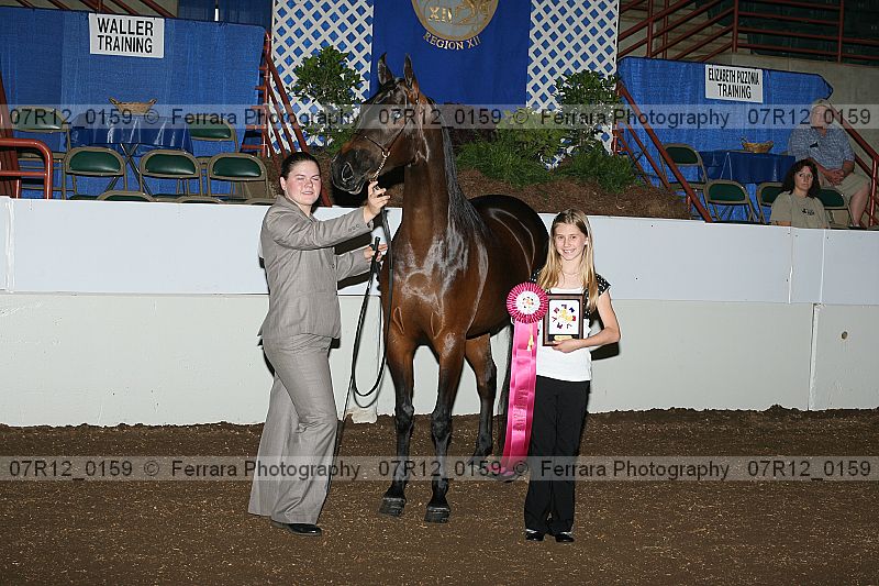 Proof 07r12_0159