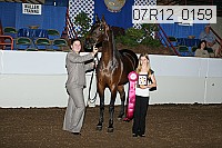 07r12_0159 proof