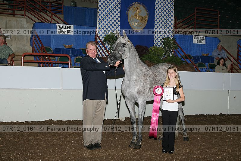 Proof 07r12_0161
