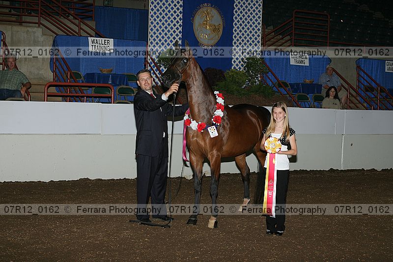 Proof 07r12_0162