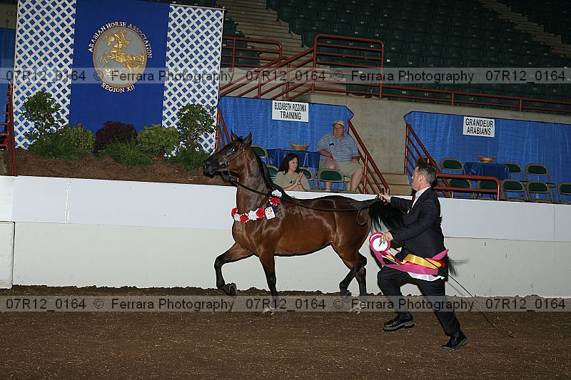 Proof 07r12_0164