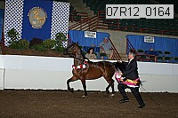 07r12_0164 proof
