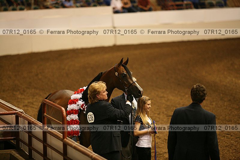 Proof 07r12_0165