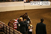 07r12_0165 proof
