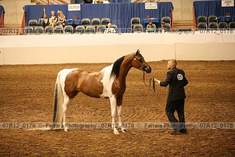 Proof 07r12_0178