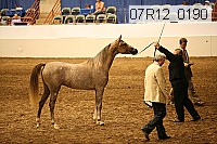 07r12_0190 proof