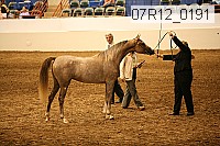 07r12_0191 proof