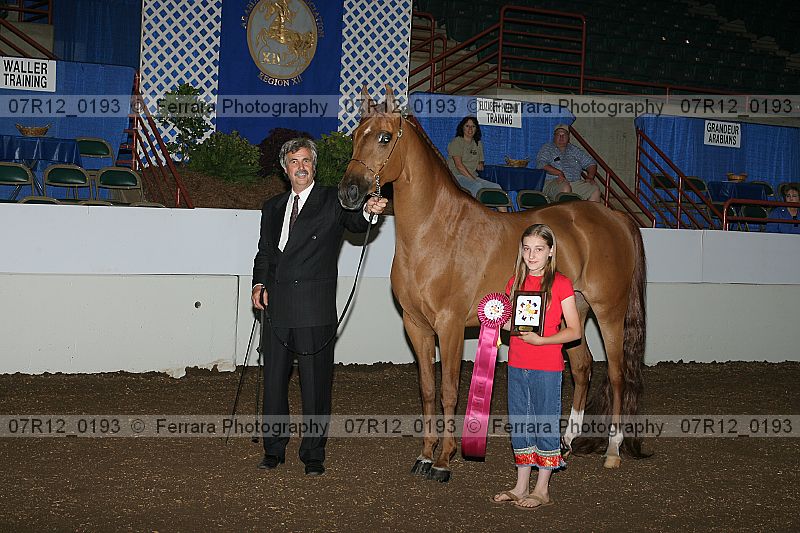 Proof 07r12_0193