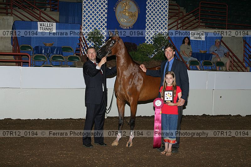Proof 07r12_0194