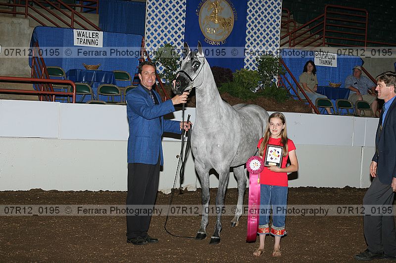 Proof 07r12_0195