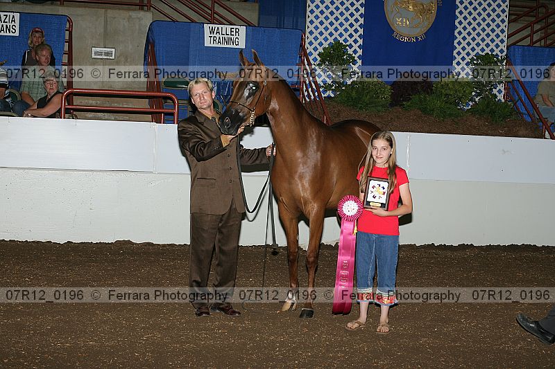 Proof 07r12_0196