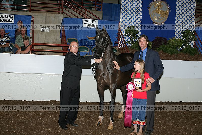 Proof 07r12_0197