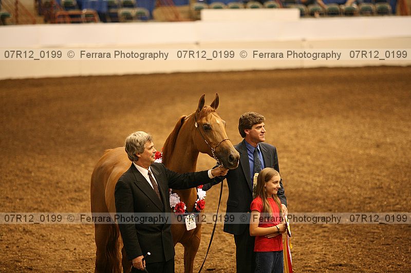 Proof 07r12_0199