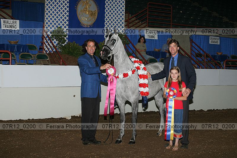 Proof 07r12_0200
