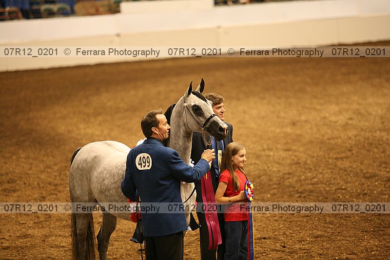 Proof 07r12_0201